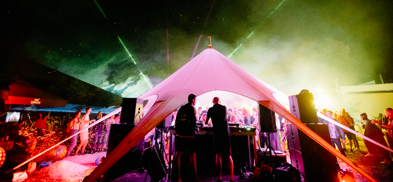 Screen Shot 2020-01-13 at 12.13.01.png