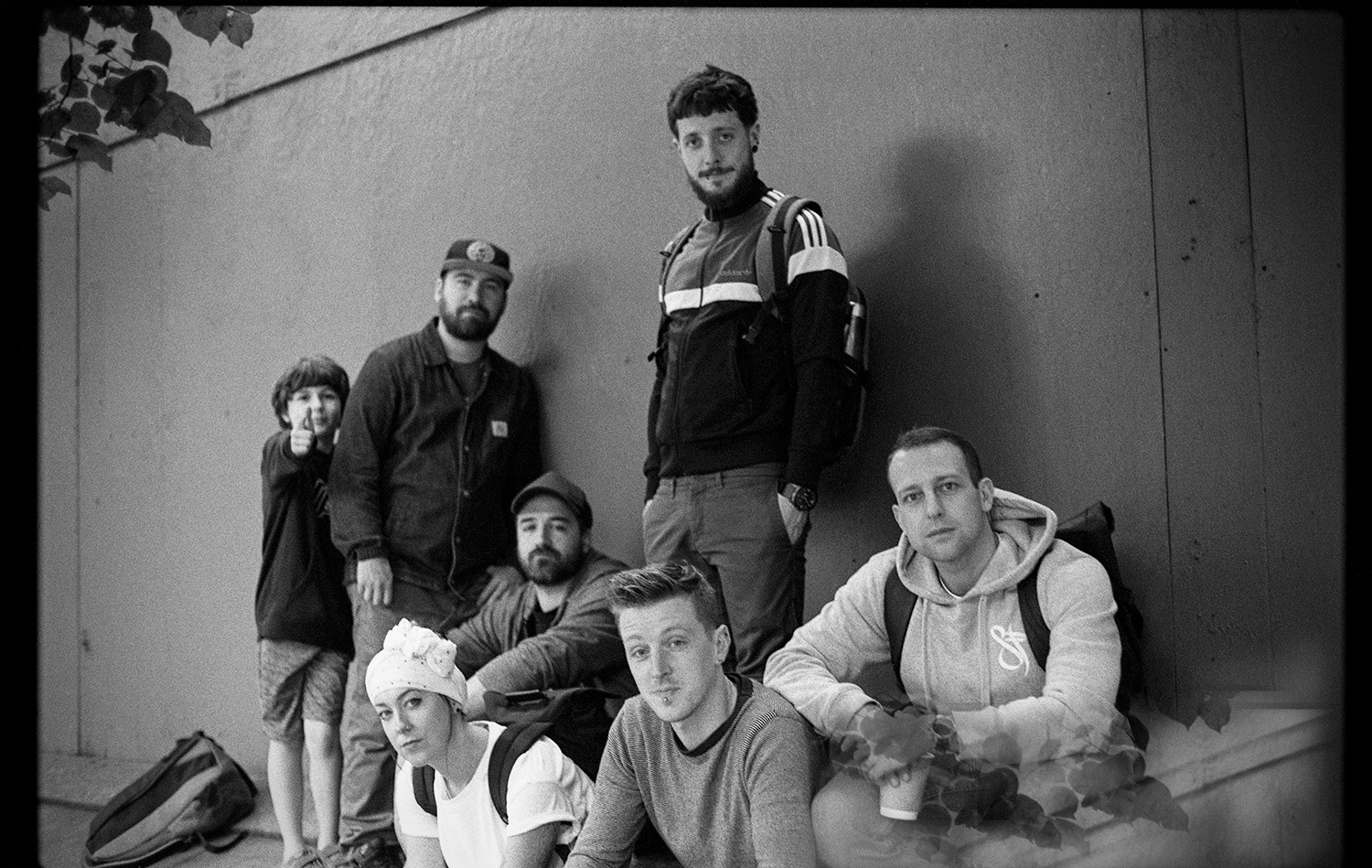 Cork's Cuttin' Heads Collective.jpg