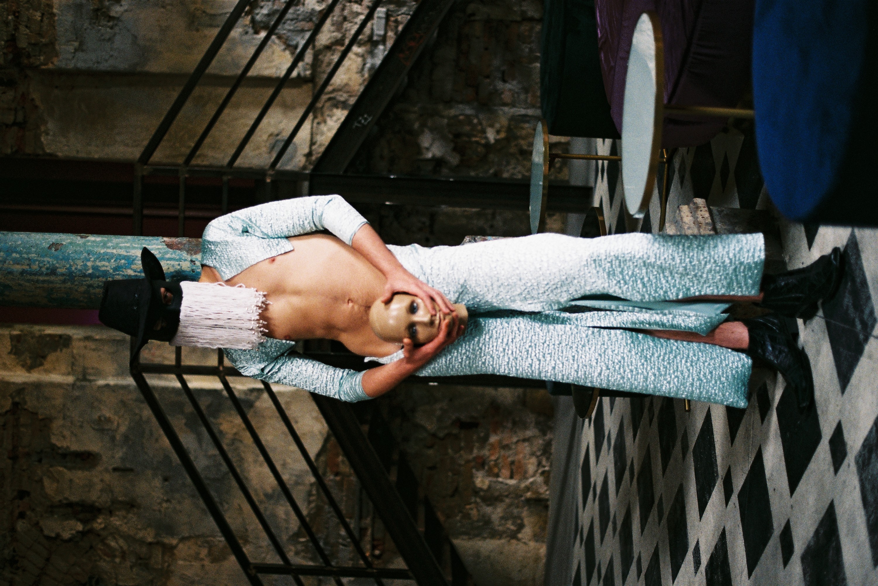 andrea tesanovic000039b (2).JPG