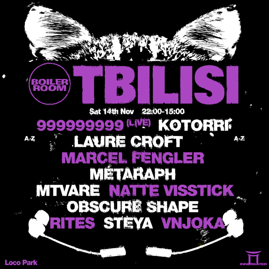 Source image — Tbilisi