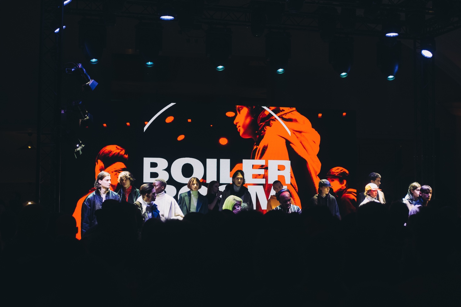KITSUNE_BOILERROOM_VICTORMALECOT0024.jpg