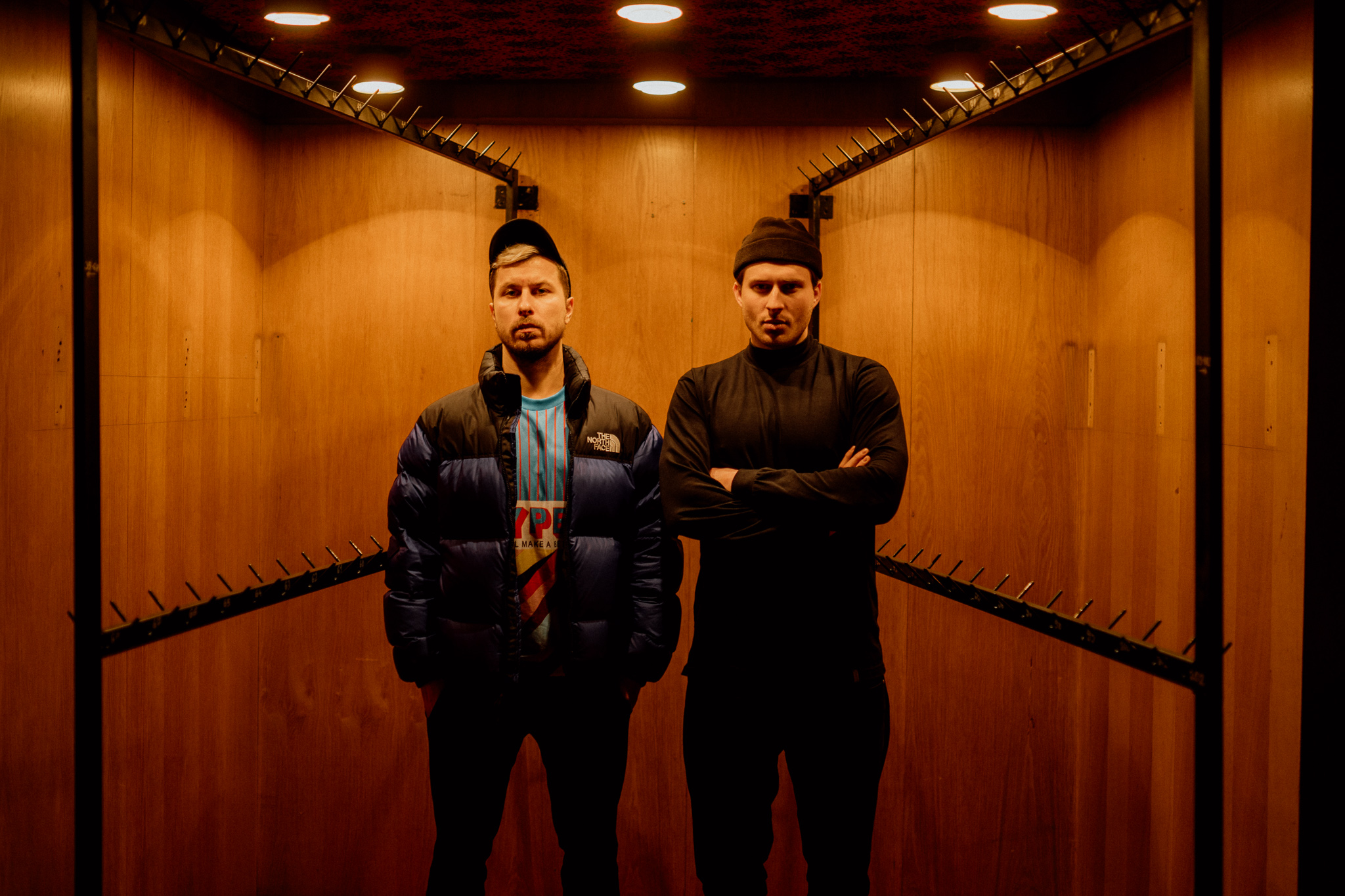 BoilerRoom-at-Forum-small-DSC04939 copy.jpg