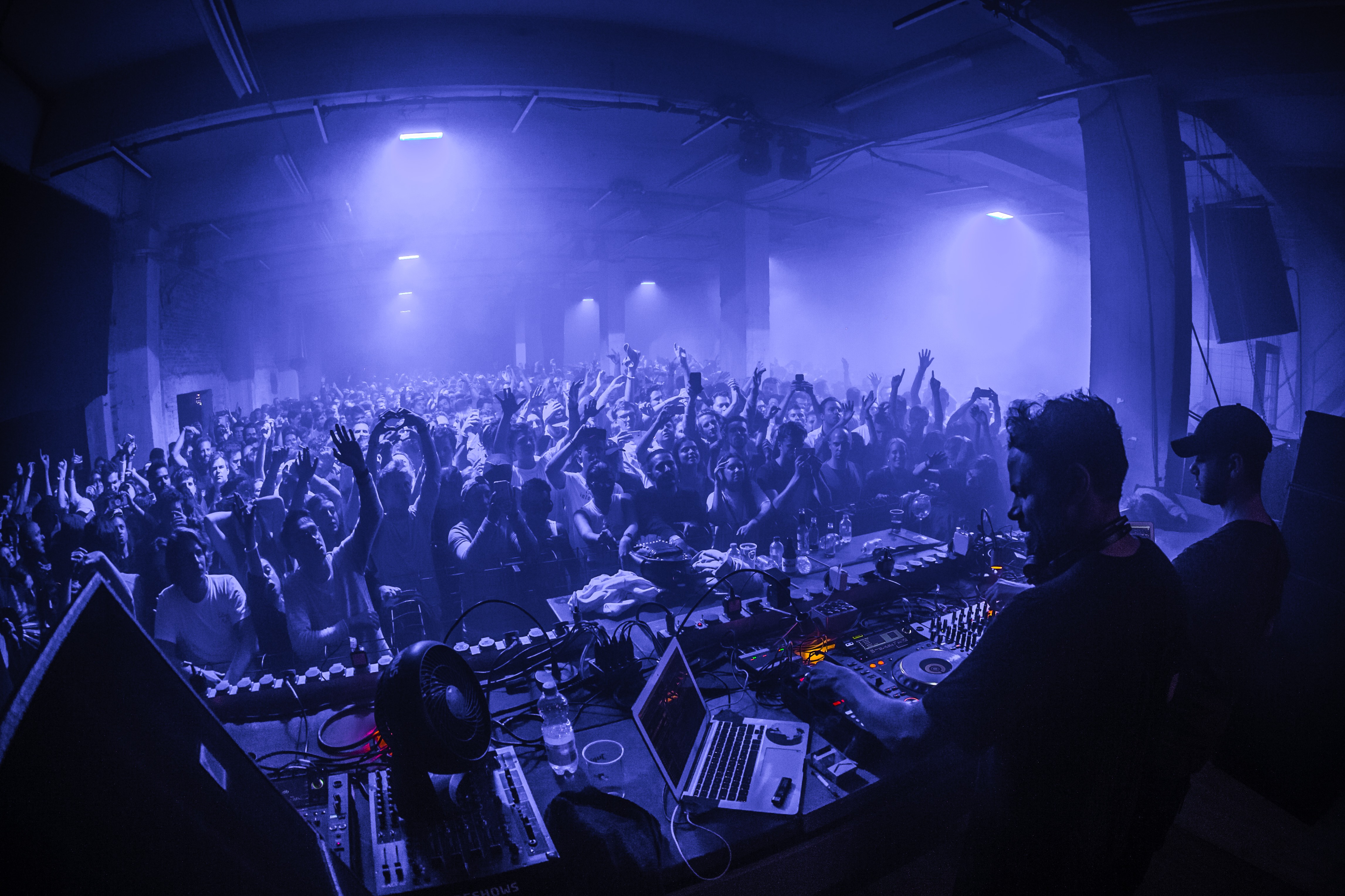 BOILERROOM-WWD-NACHTSCHADUW-PORTFOLIO-009.jpg