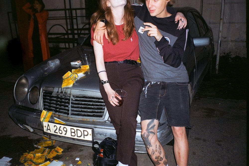 by Yury Matiyun 6.jpg