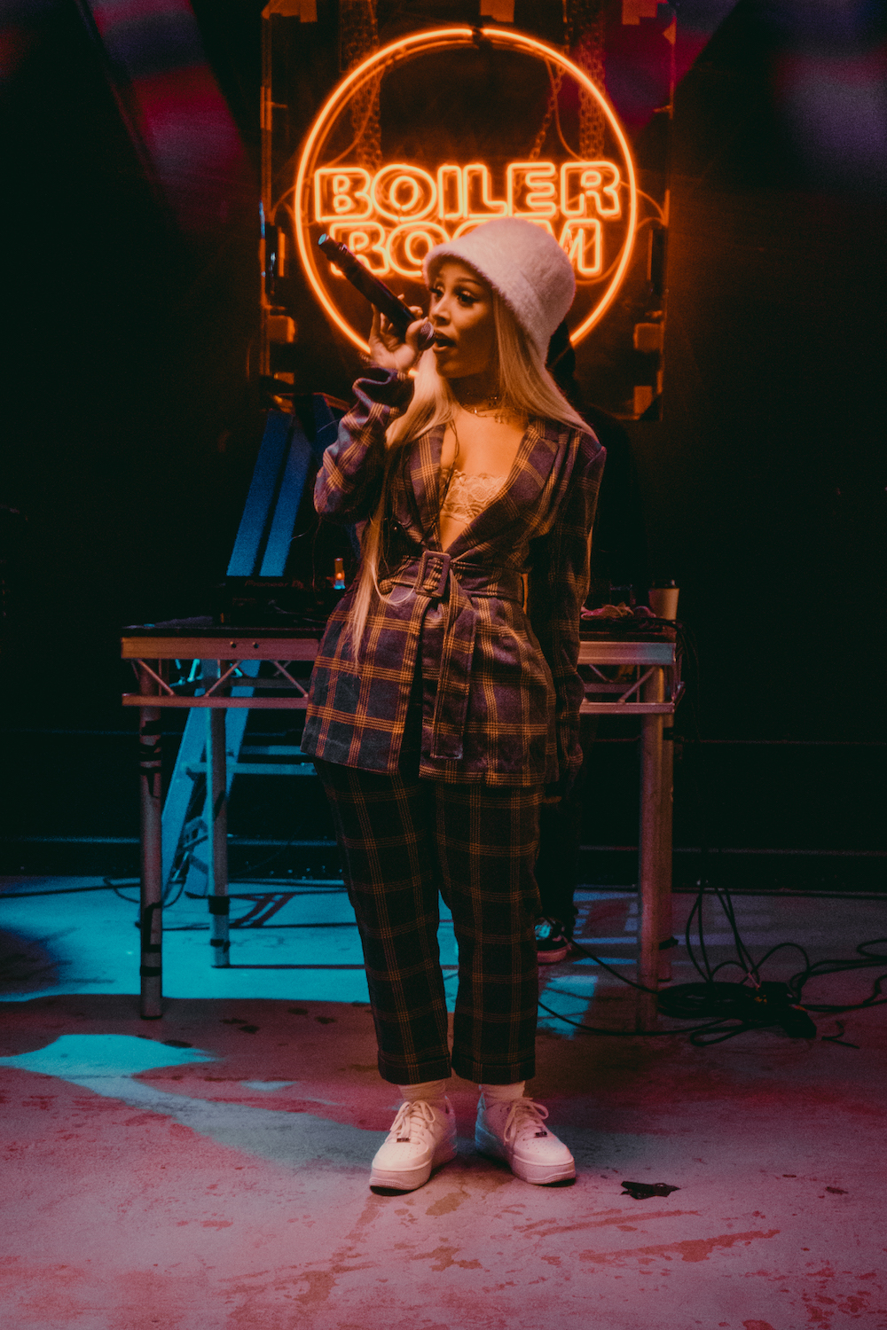 dojacat-br (3 of 6).jpg