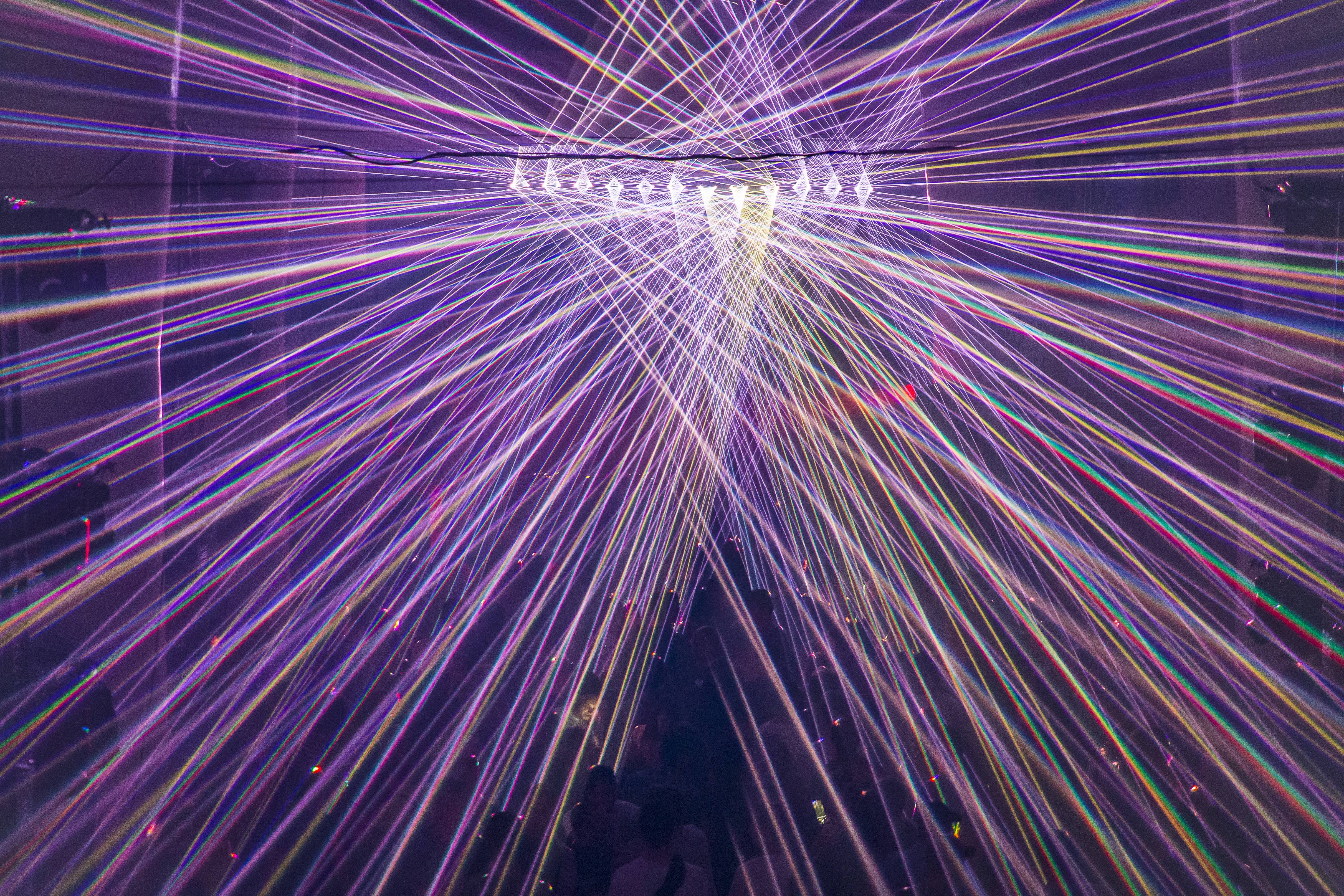 BOILERROOM-WWD-NACHTSCHADUW-PORTFOLIO-013.jpg