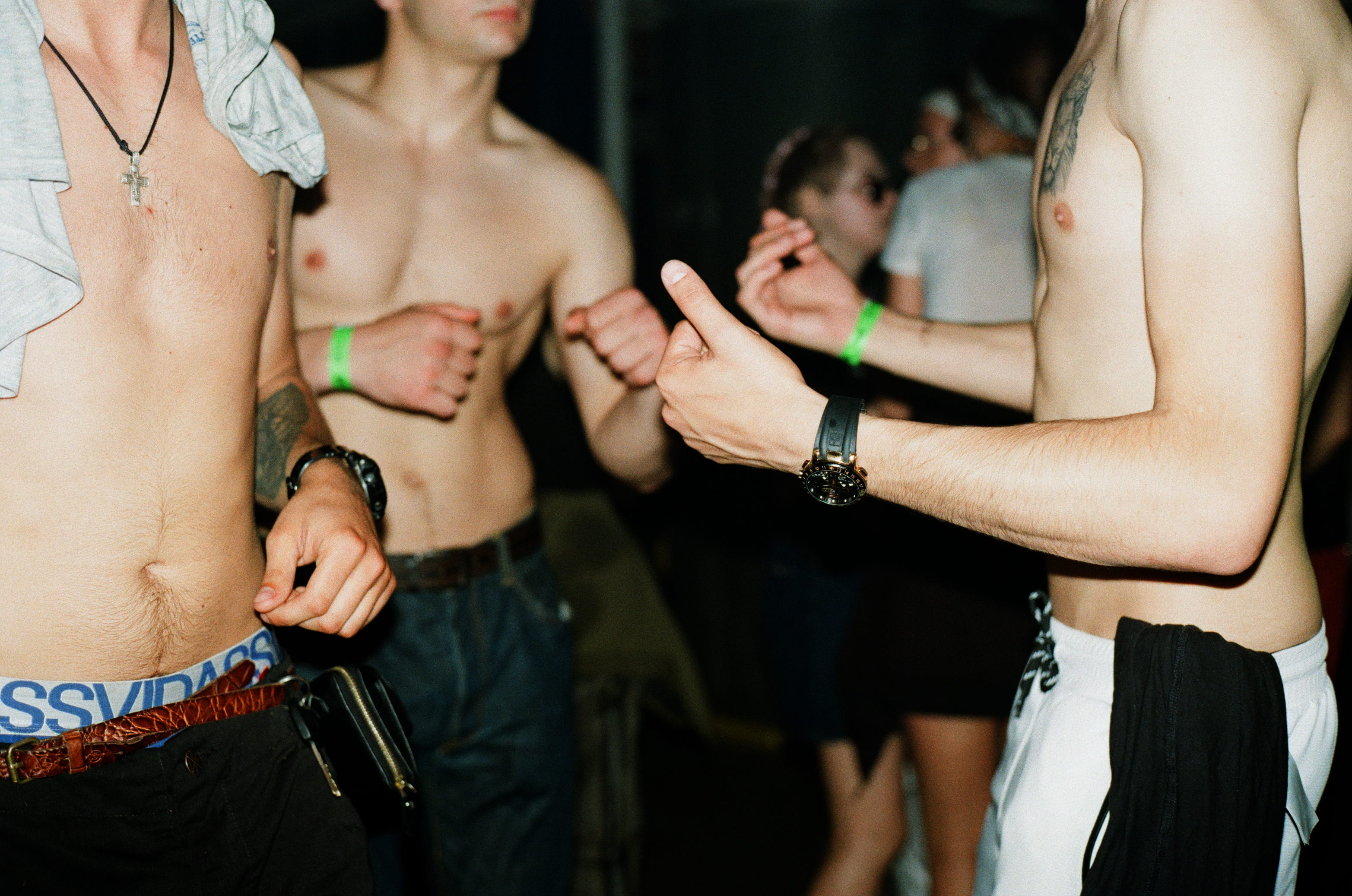 Full Width Vic Bakin 7.jpg