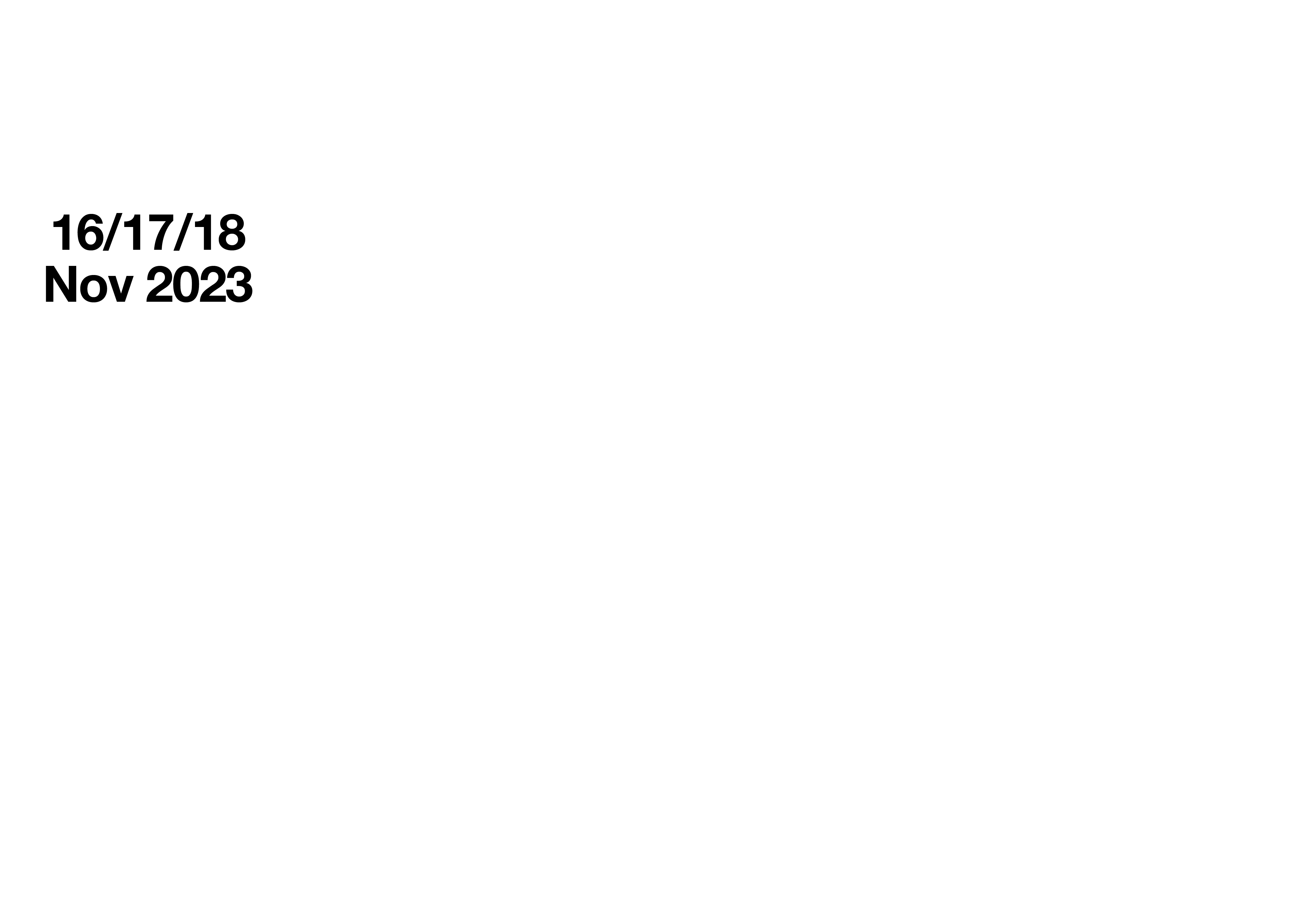Bolier Room Festival 2022 Logo