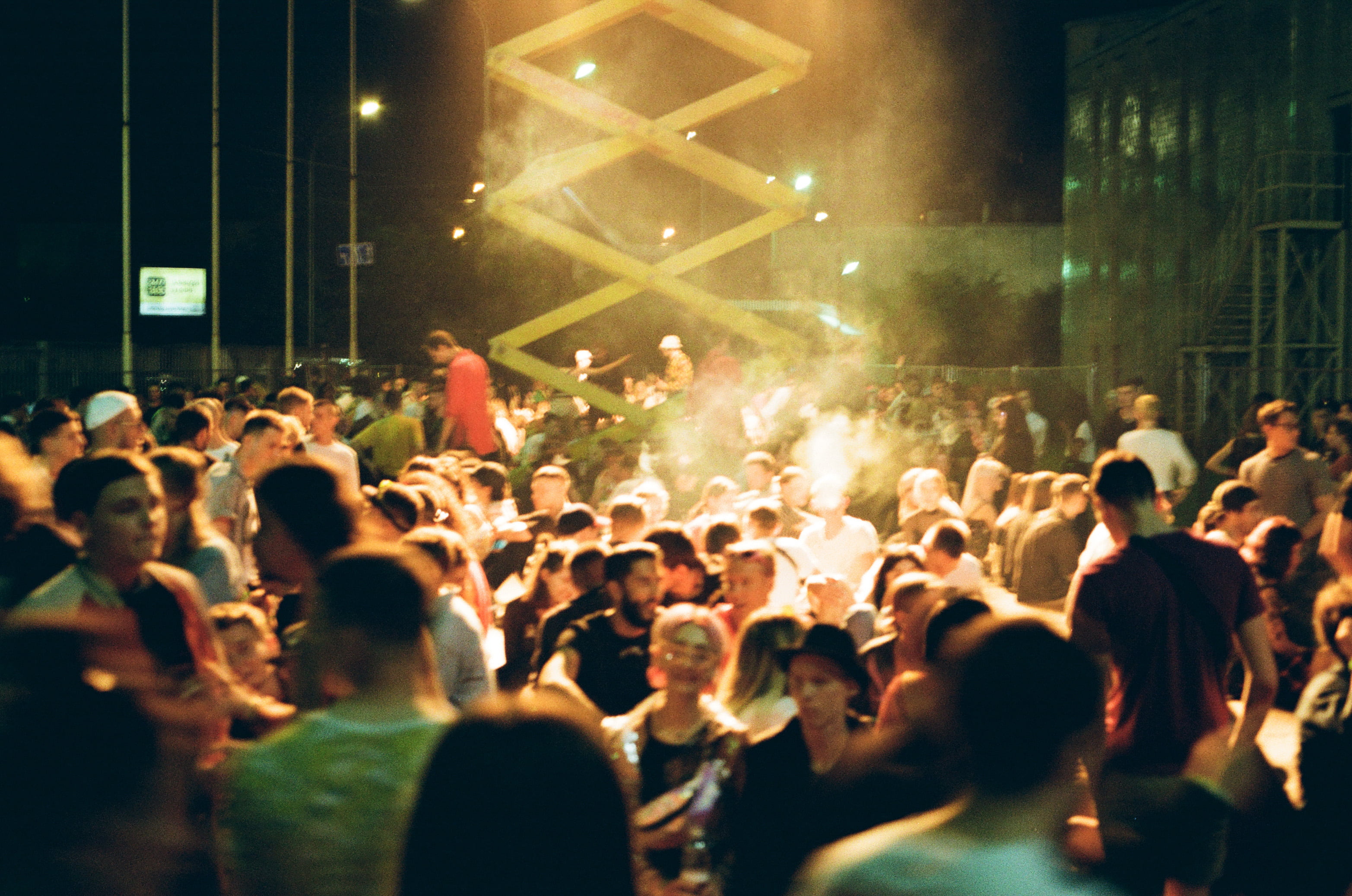 Full Width Vic Bakin 6.jpg