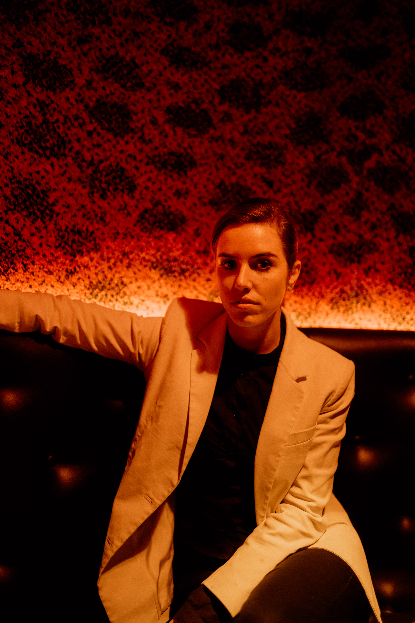 BoilerRoom-at-Forum-small-DSC04843 copy.jpg