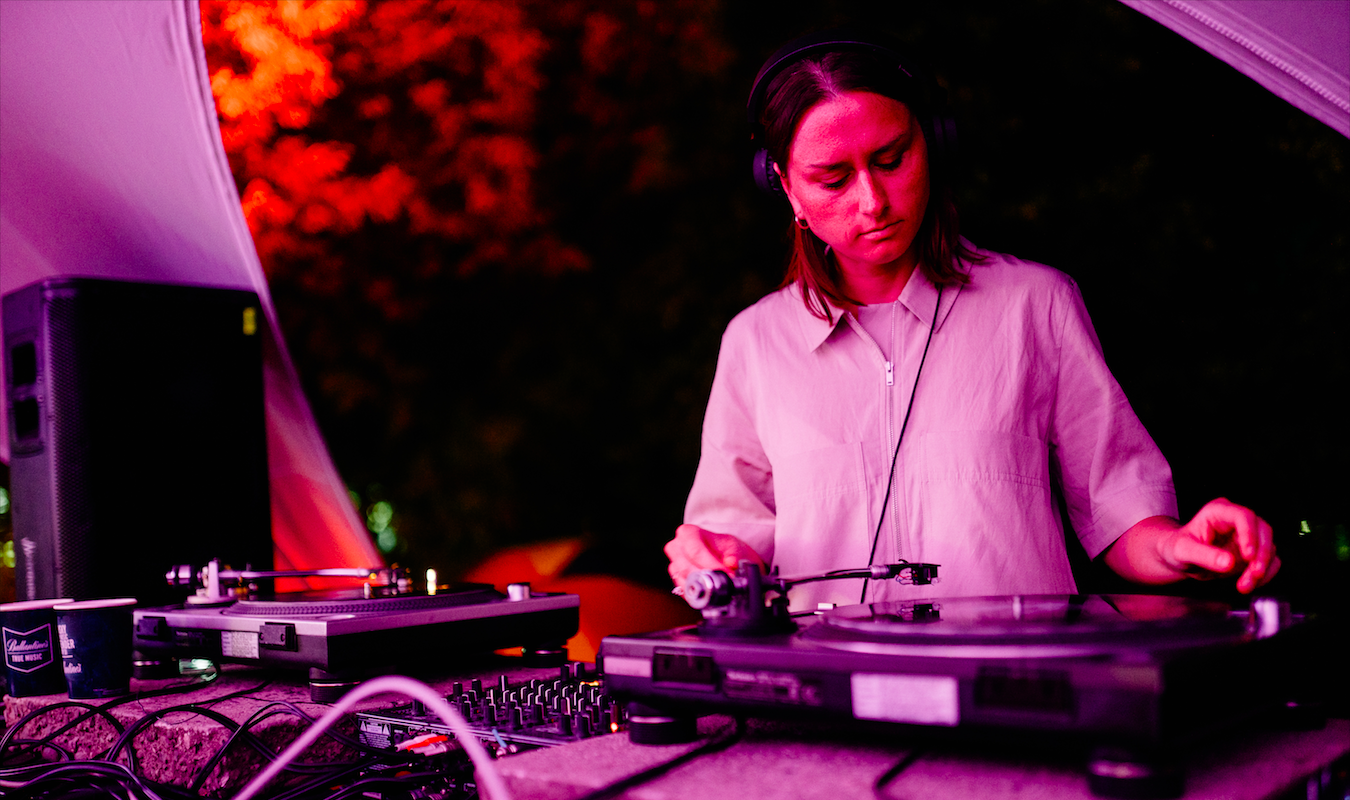 Screen Shot 2020-01-13 at 12.11.20.png