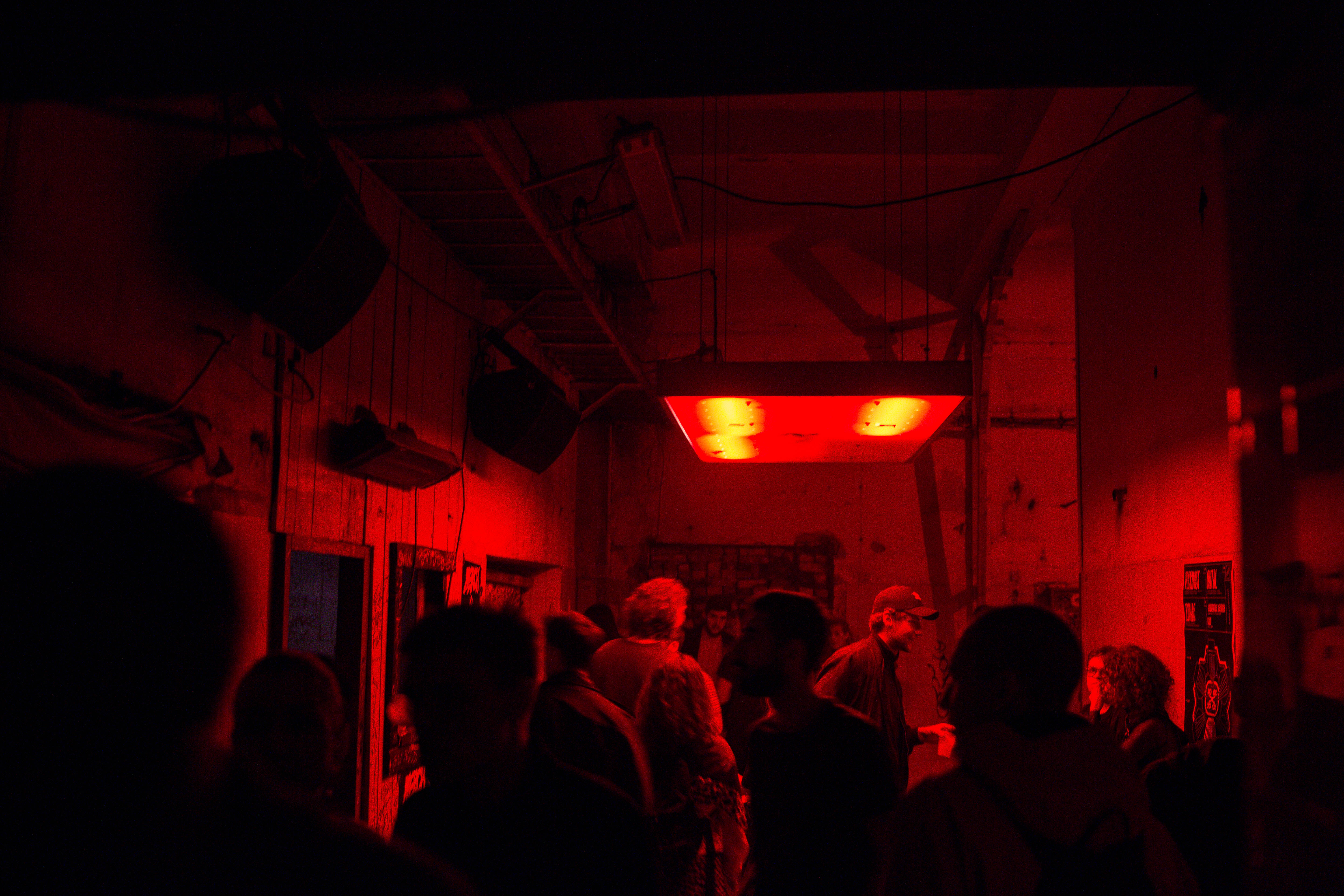 Full Width Black Room Stefan Danilovic (3).jpg