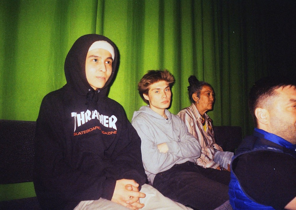 by Yura Matsiyun.jpg