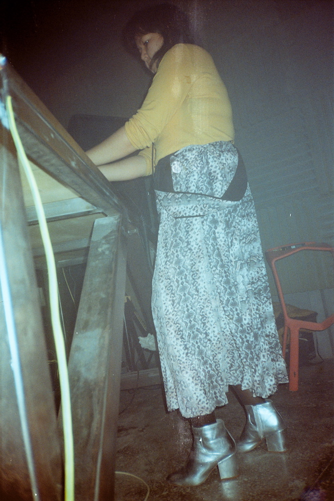 by Dariya Orazbayeva 2.jpg