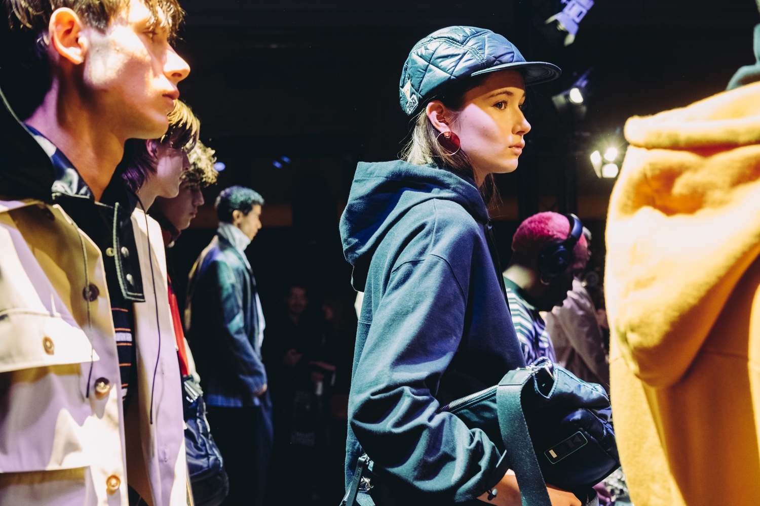 KITSUNE_BOILERROOM_VICTORMALECOT0040.jpg