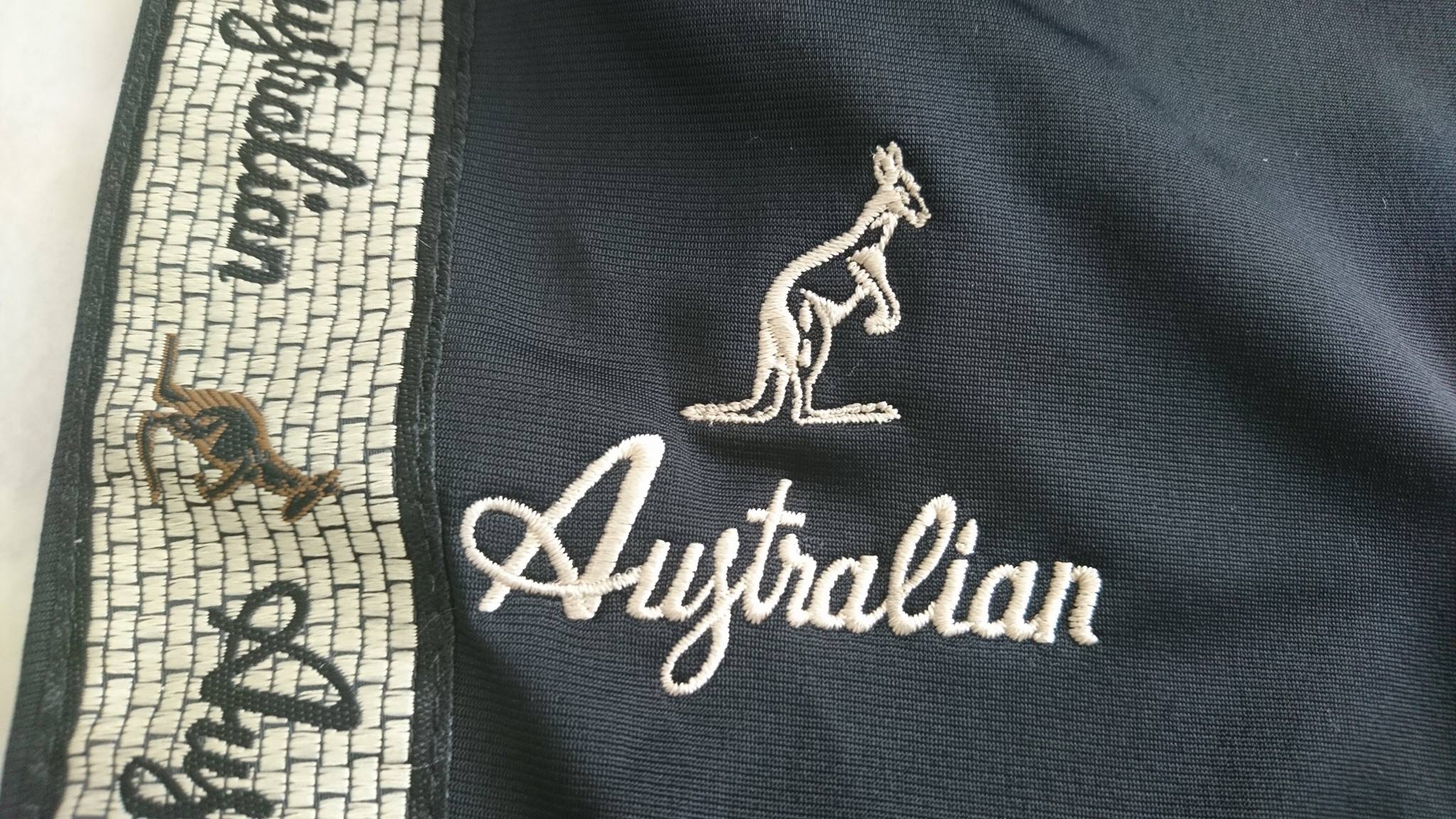 Australian via gabbermansion.jpg