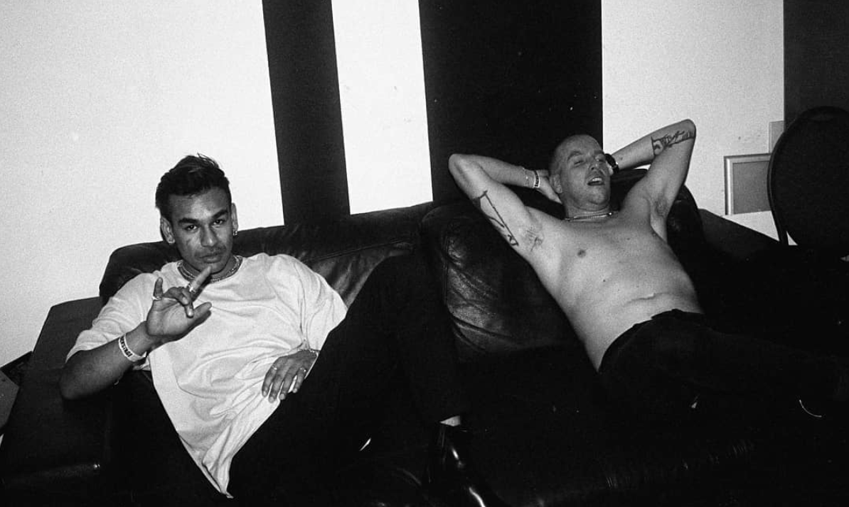 VIbackstage_victor maittre.png