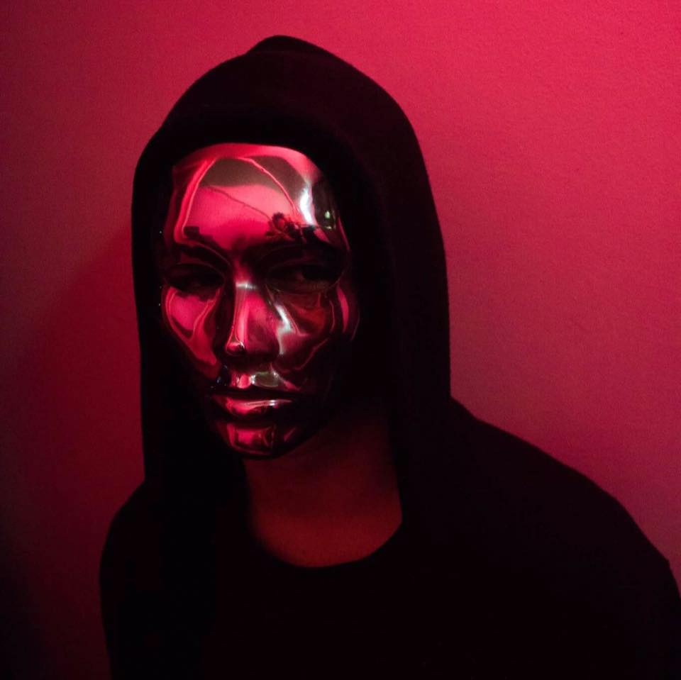 BLEID by JoãoViegas.jpg