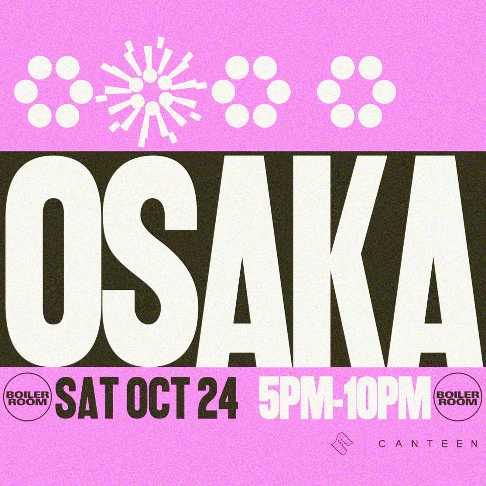 Osaka