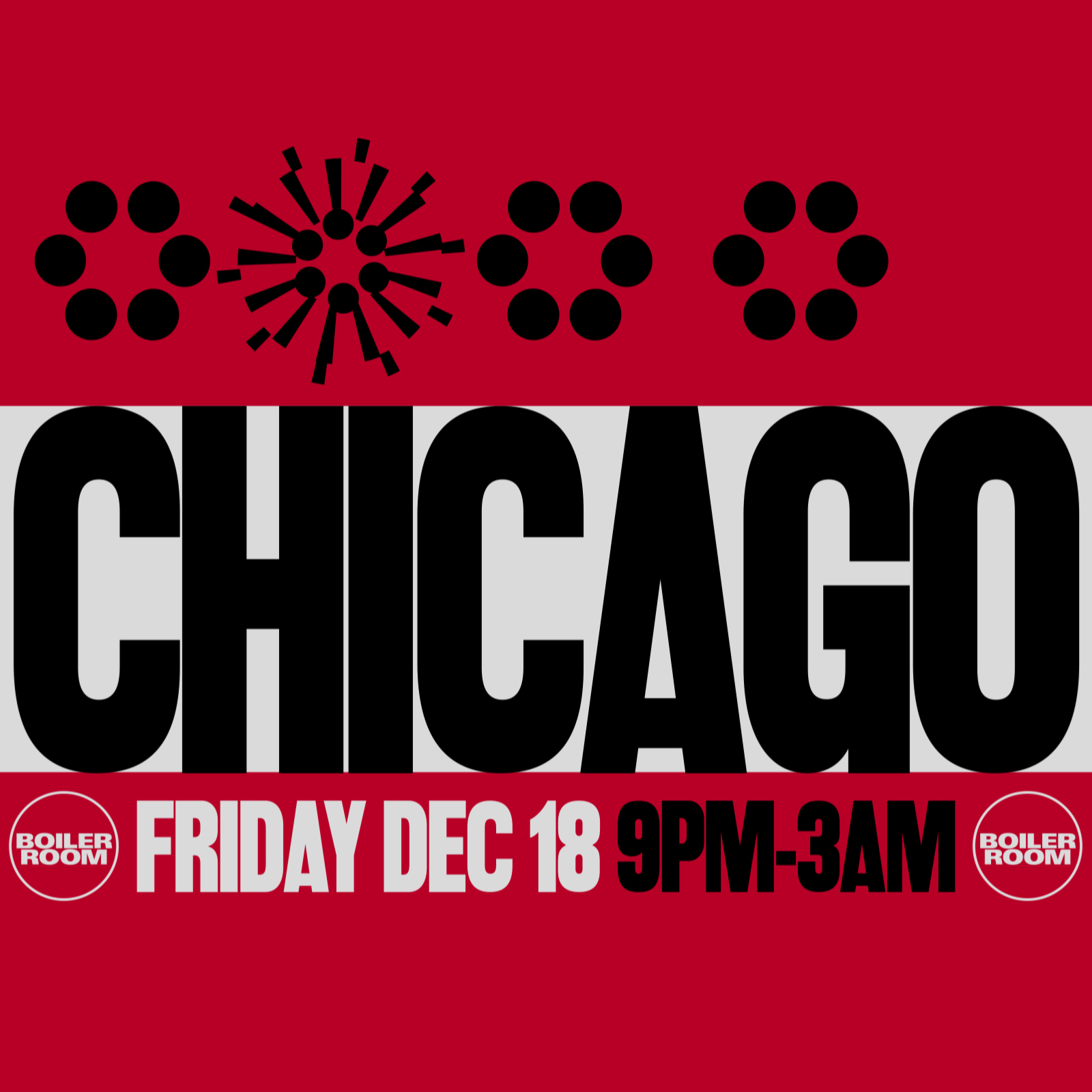 Chicago