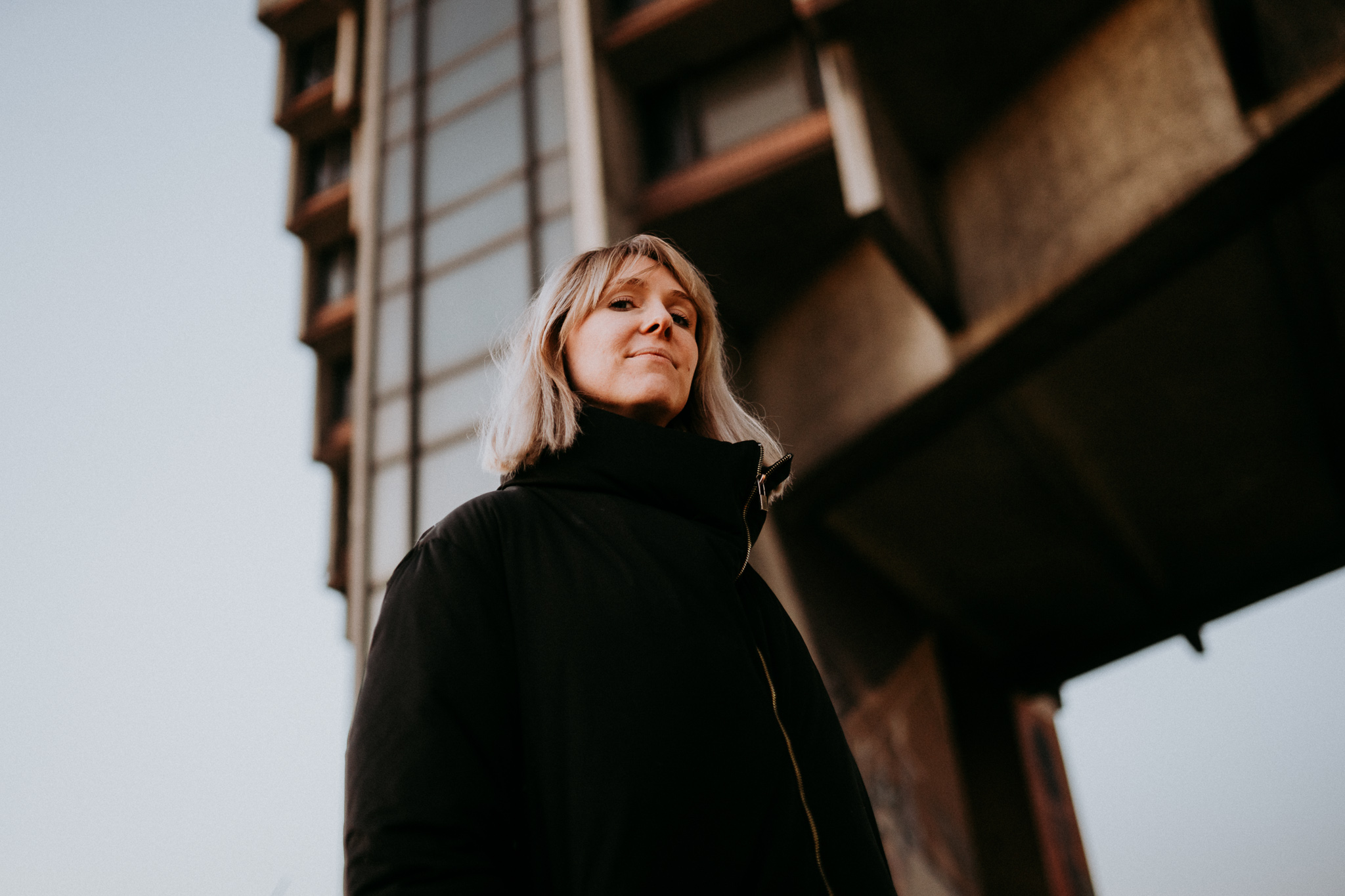 BoilerRoom-at-Forum-small-DSC05236 copy.jpg