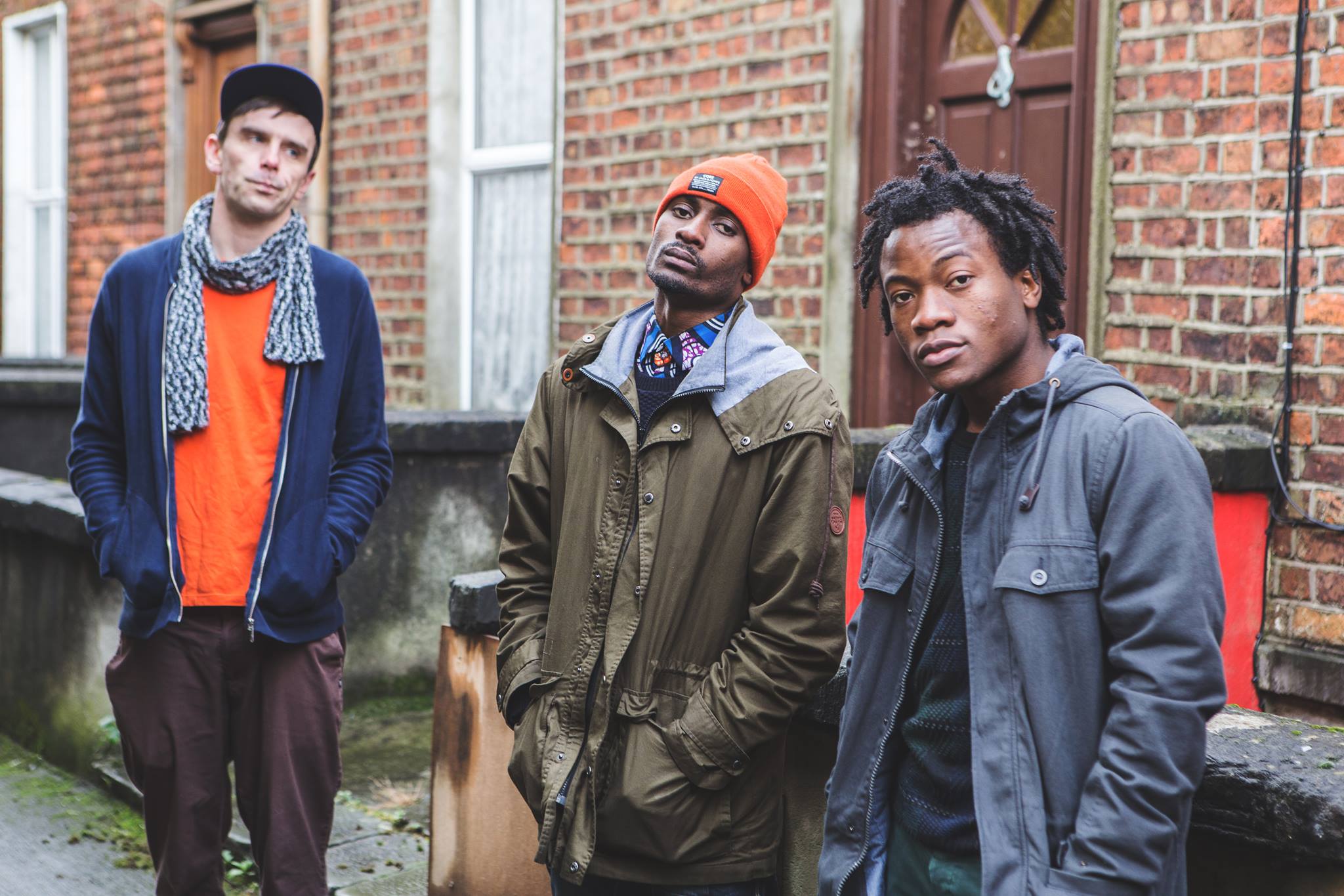 Rusangano Family .jpg