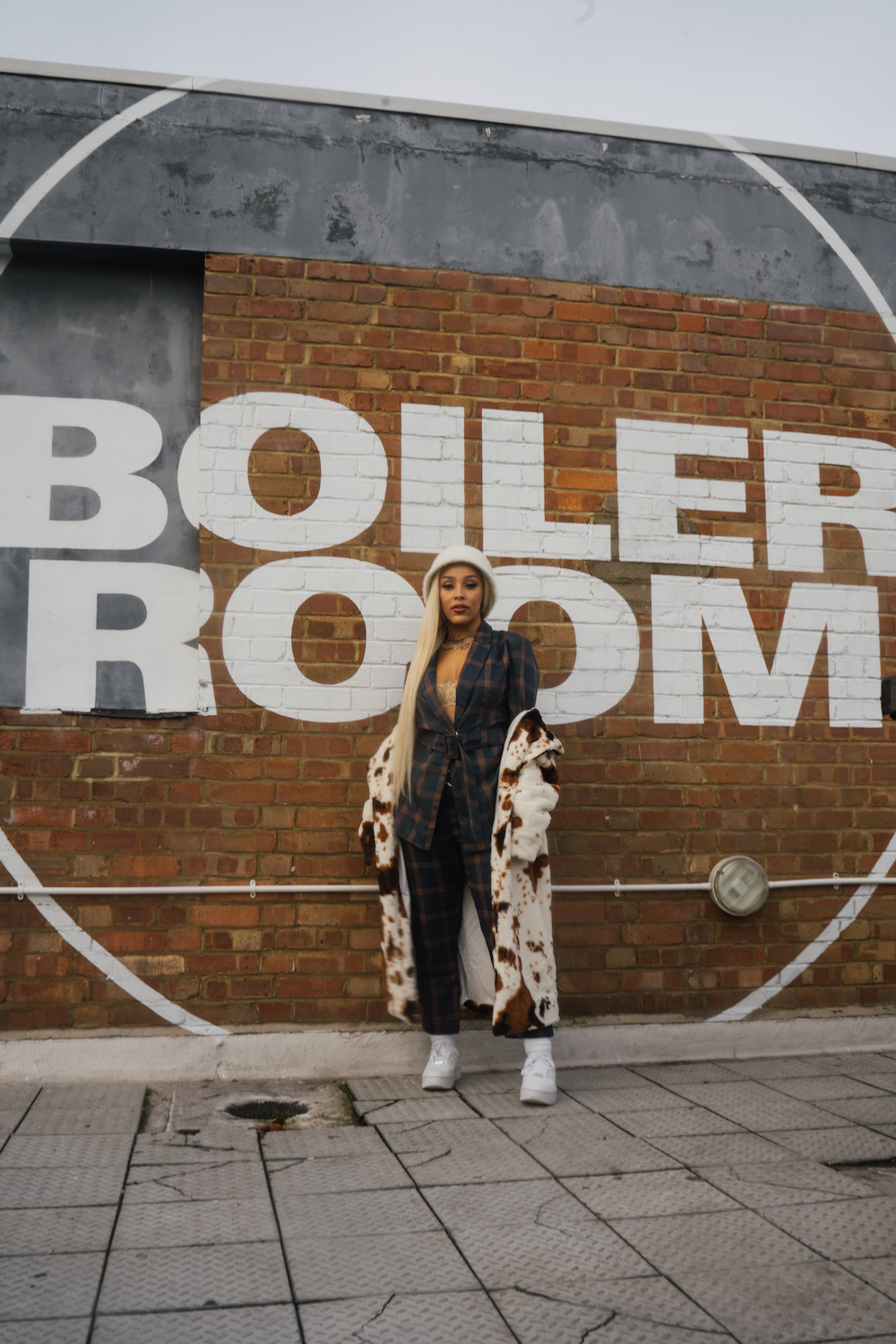 dojacat (7 of 39).jpg