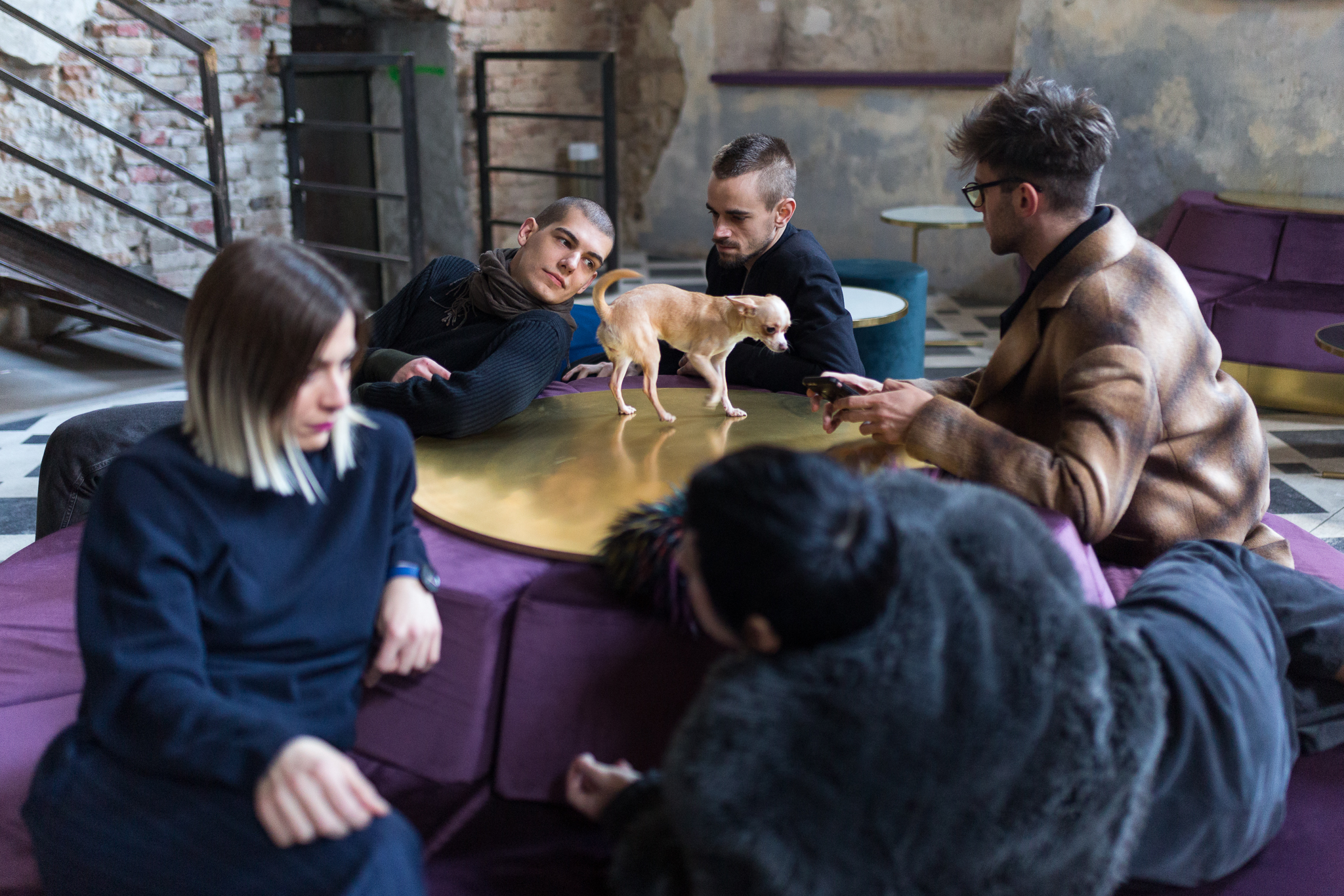 Full Width Dim Nemanja Knezevic (8).jpg