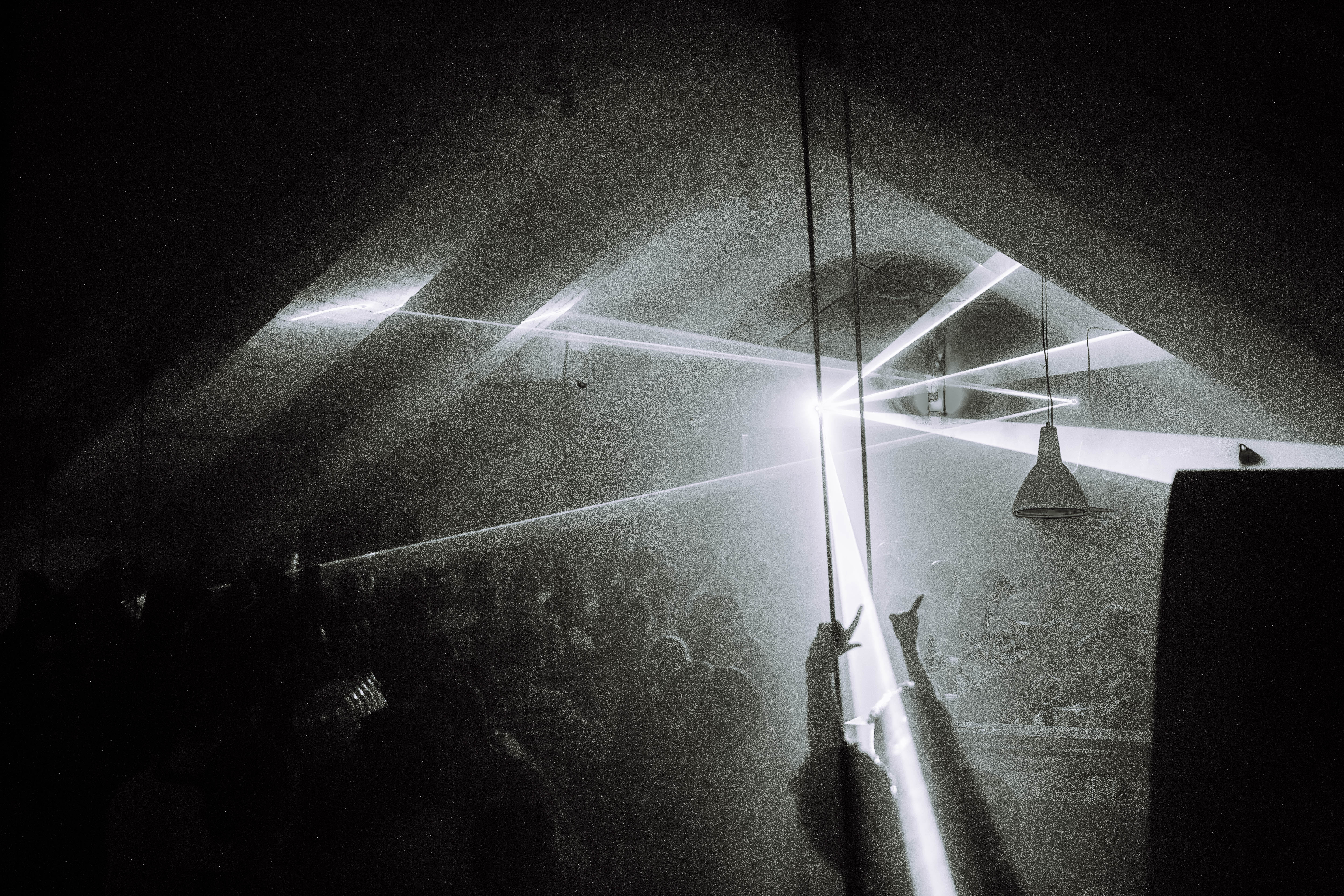 Full Width Big Room Stefan Danilovic (2).jpg