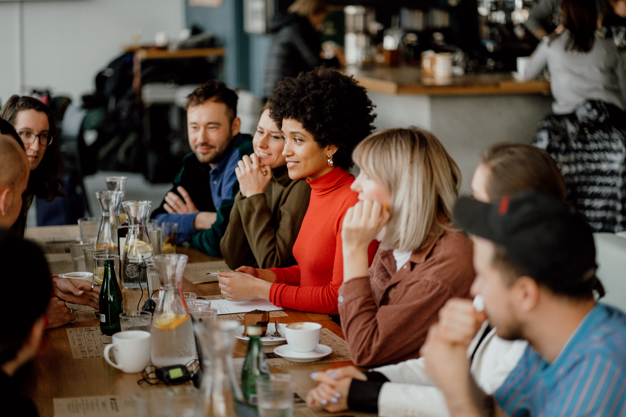 BoilerRoom-at-Forum-small-DSC04262 copy.jpg