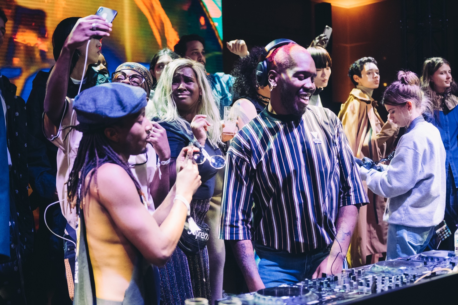 KITSUNE_BOILERROOM_VICTORMALECOT0002.jpg