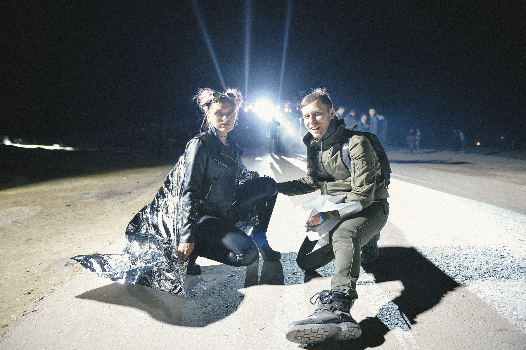 Full Width Faces_Stihia.jpg