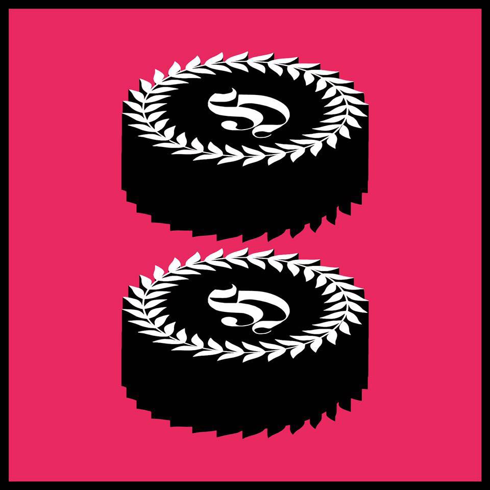 2 Jahre Herrensauna.jpg