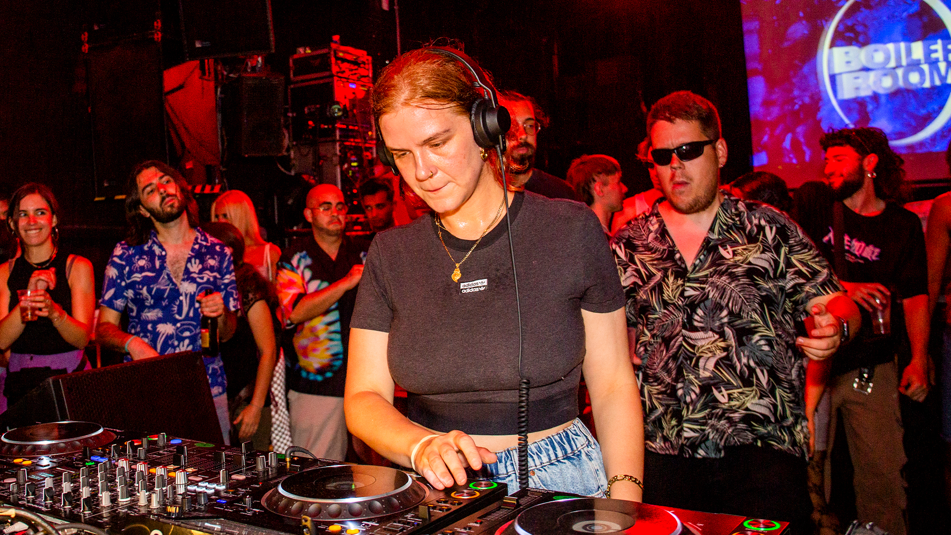 violet-sisters-of-rave-stash-